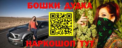 мдпв Янаул